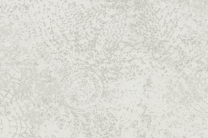 Линолеум Gerflor Настенное покрытие Mural Calypso 7008 Ice фото  | FLOORDEALER